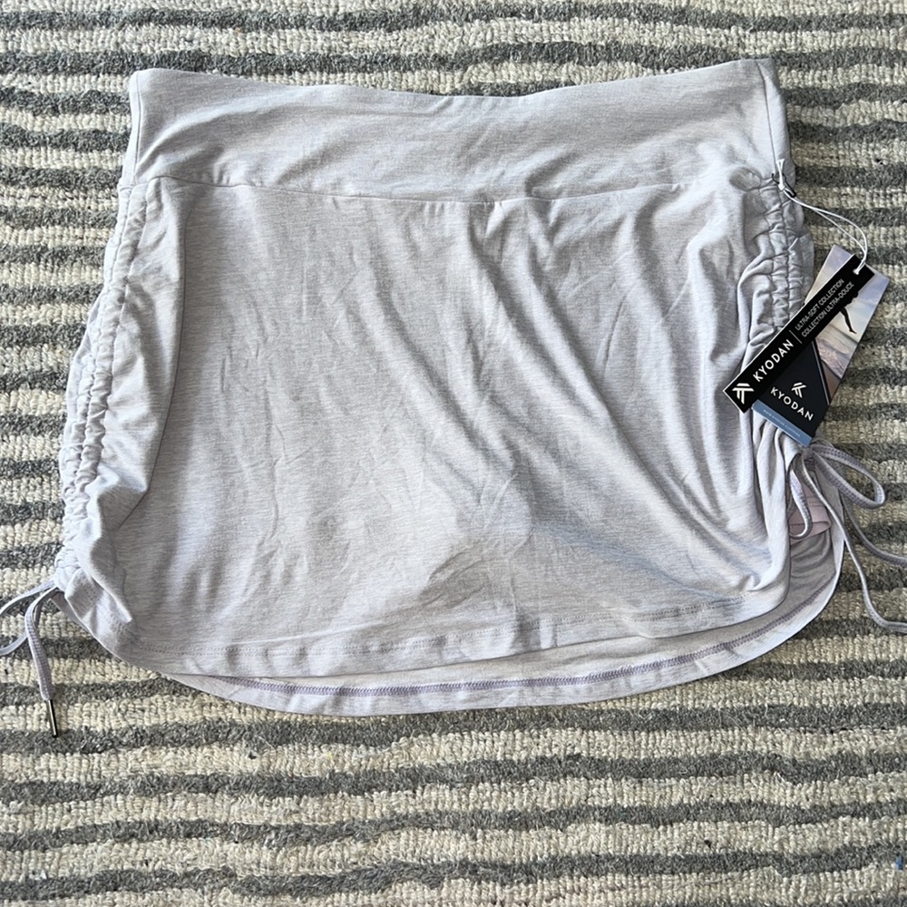 Kyodan Golf Women Golf Tennis Pickleball Skirt/Skort